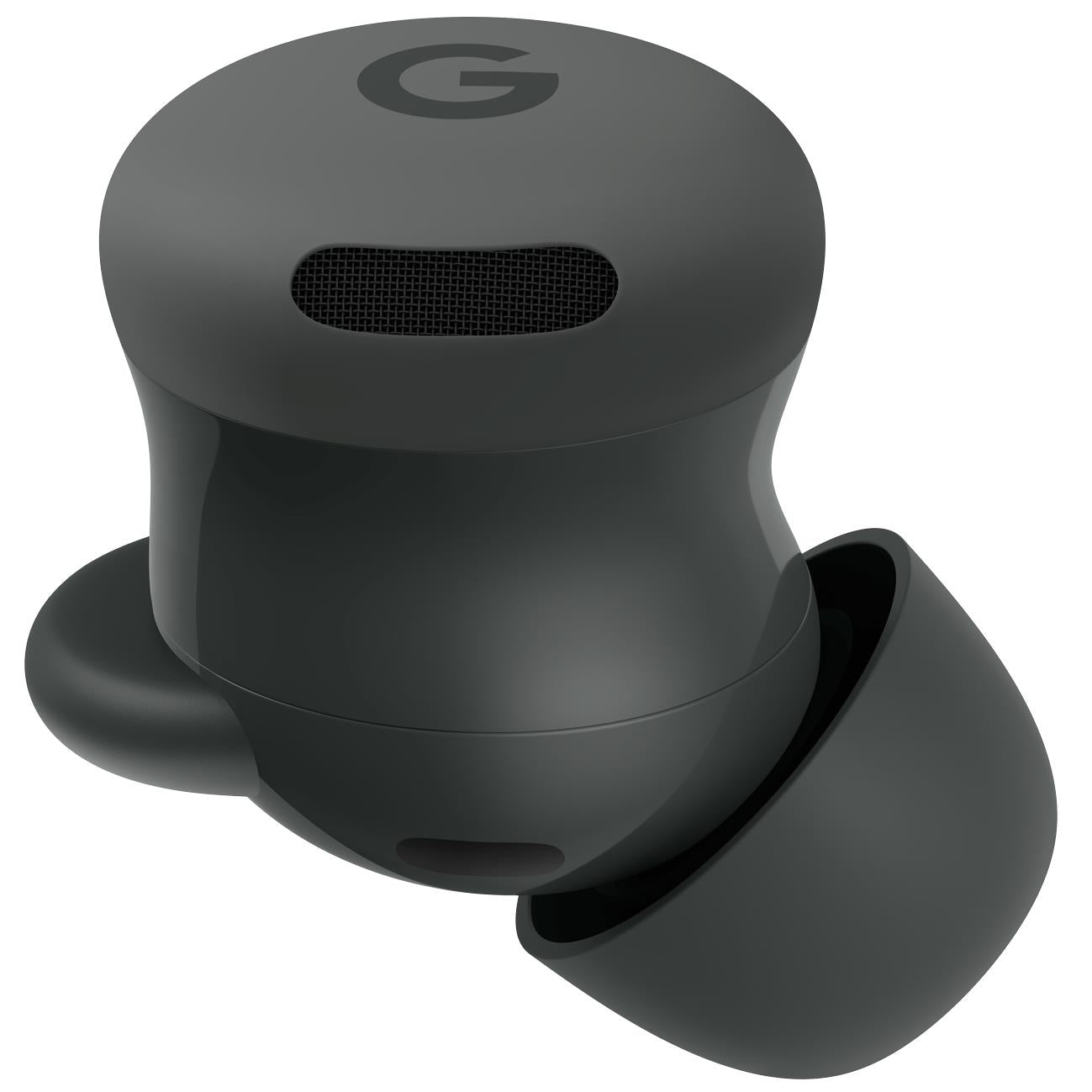 Google Pixel Buds 2a (Hazel)