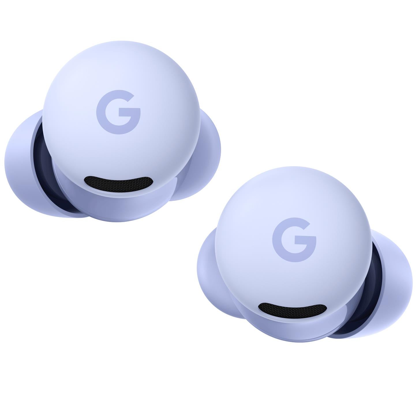 Google Pixel Buds 2a (Iris)