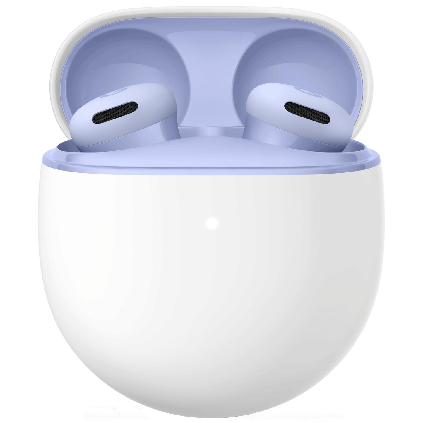 Google Pixel Buds 2a (Iris)