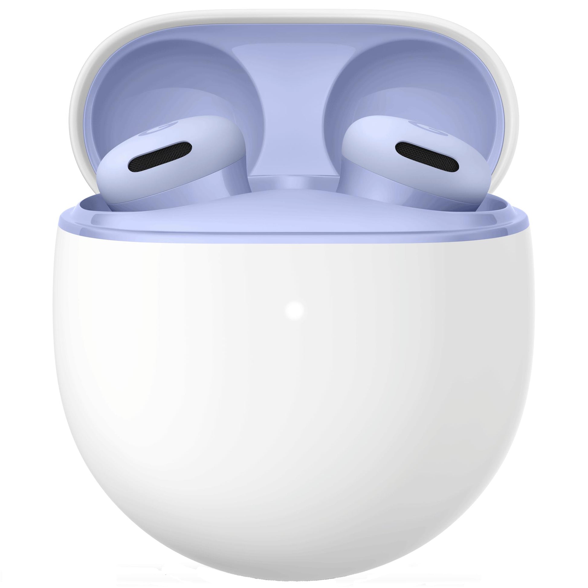 Google Pixel Buds 2a (Iris)