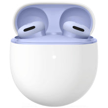 Google Pixel Buds 2a (Iris)