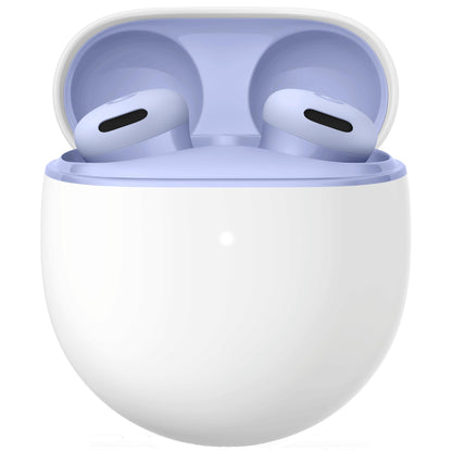 Google Pixel Buds 2a (Iris)
