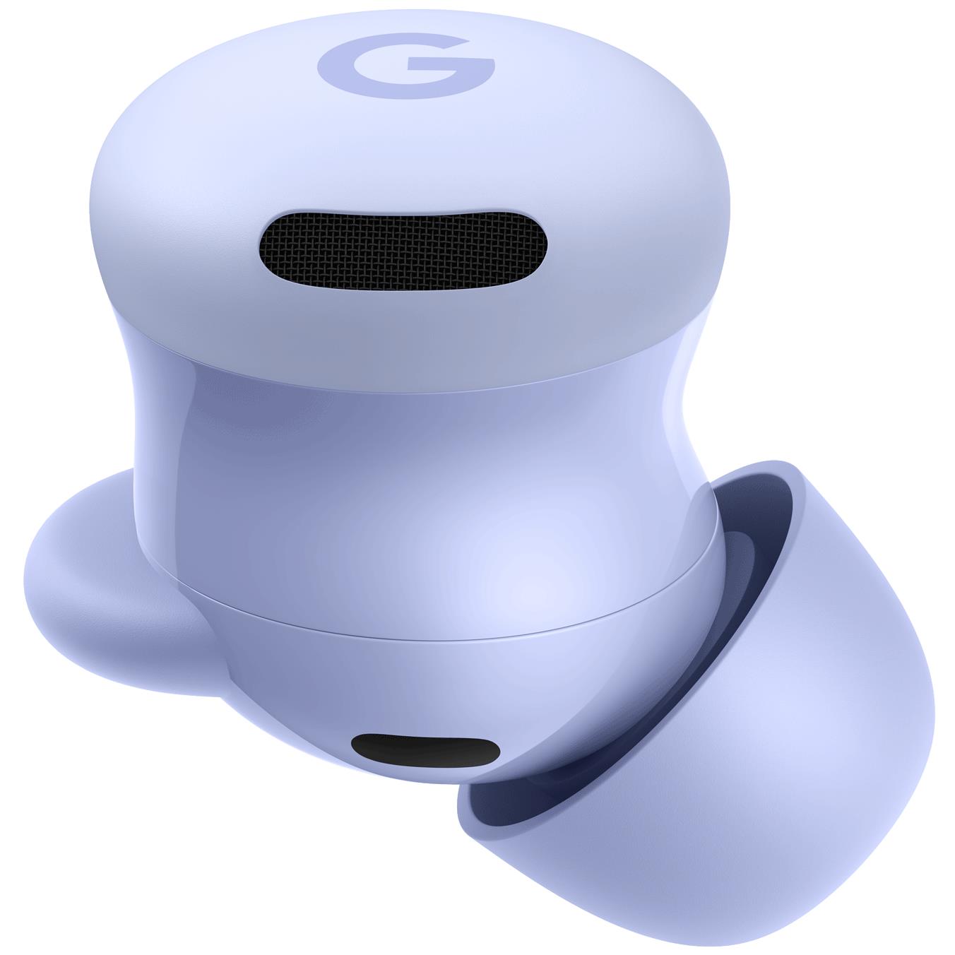 Google Pixel Buds 2a (Iris)