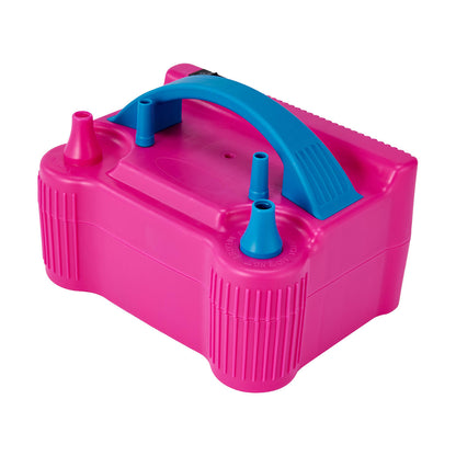 Electric Balloon Pump