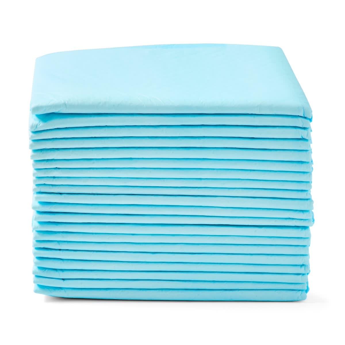 Puppy Training Pad 20 Pack
