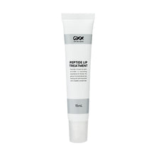 OXX Skincare Lip Treatment 15ml - Peptide