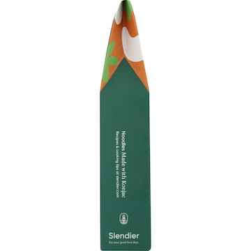 Slendier Konjac Noodle Style 400g