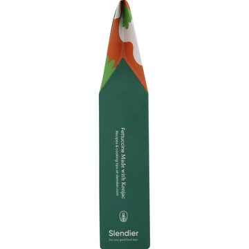 Slendier Konjac Fettuccine Style 400g