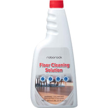 Roborock Roborock Floor Cleaner 480ml