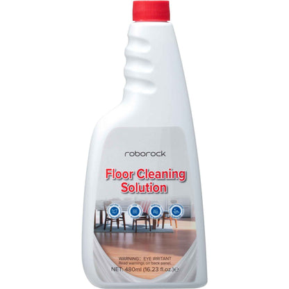 Roborock Roborock Floor Cleaner 480ml