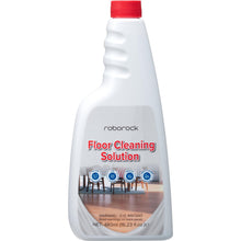 Roborock Roborock Floor Cleaner 480ml