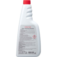 Roborock Roborock Floor Cleaner 480ml