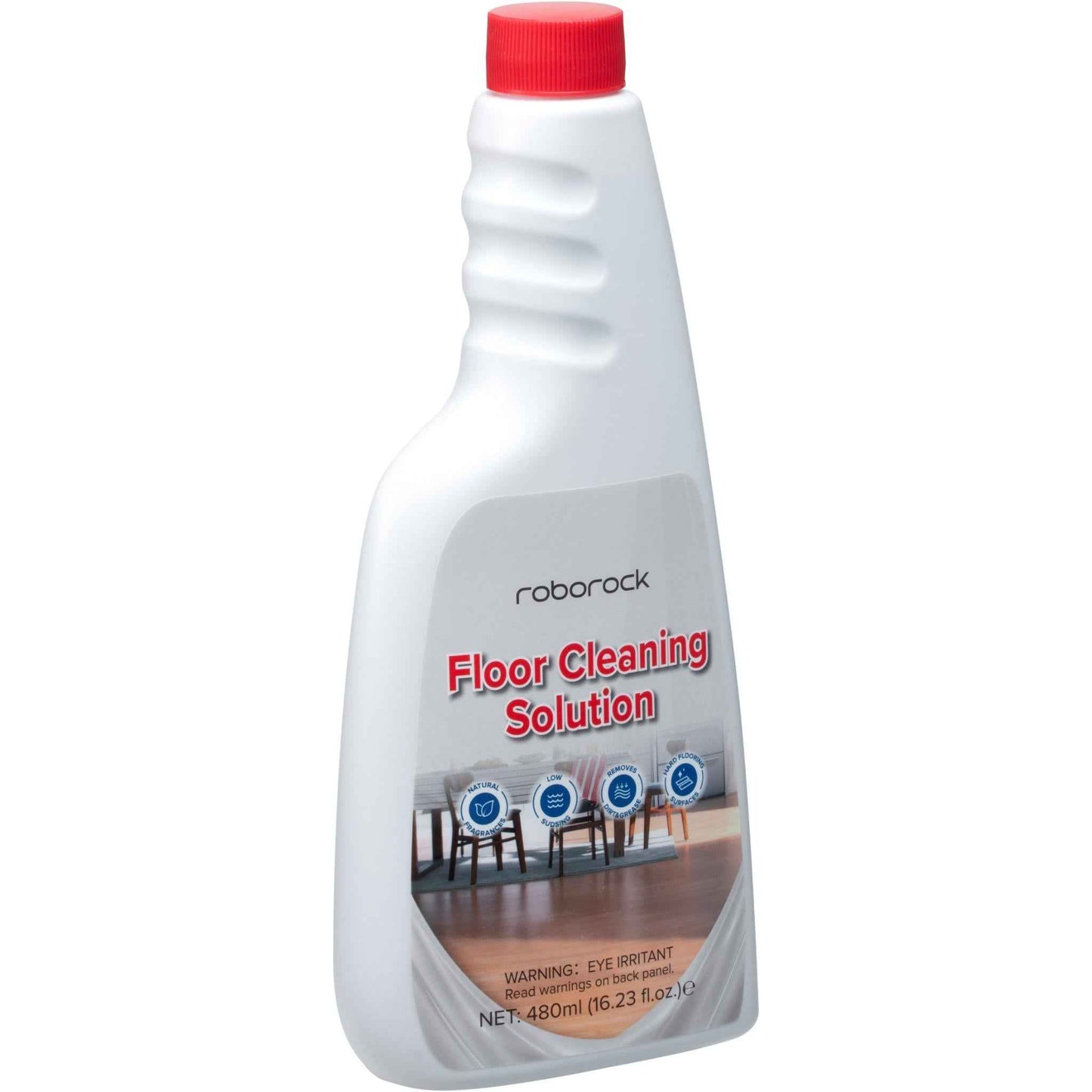 Roborock Roborock Floor Cleaner 480ml
