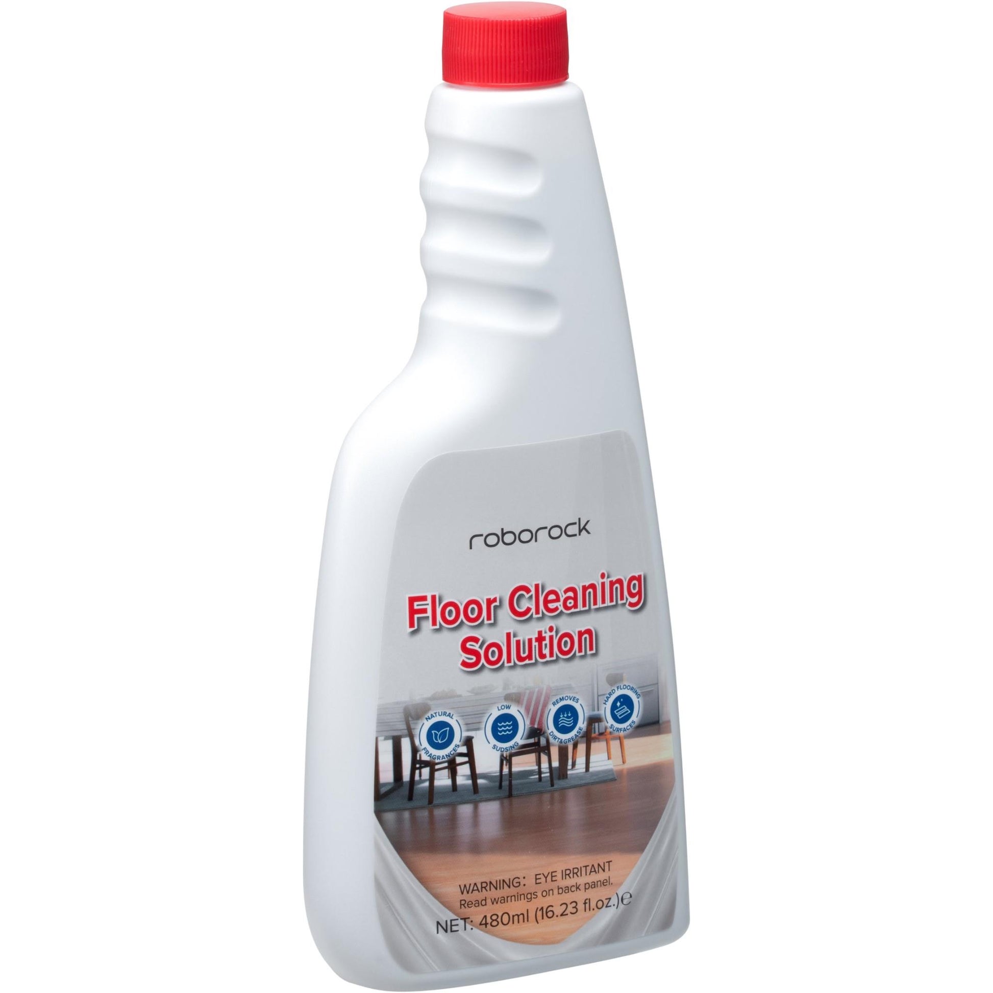 Roborock Roborock Floor Cleaner 480ml
