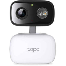 TP-Link Tapo Indoor/Outdoor Home Wi-Fi  Security Camera