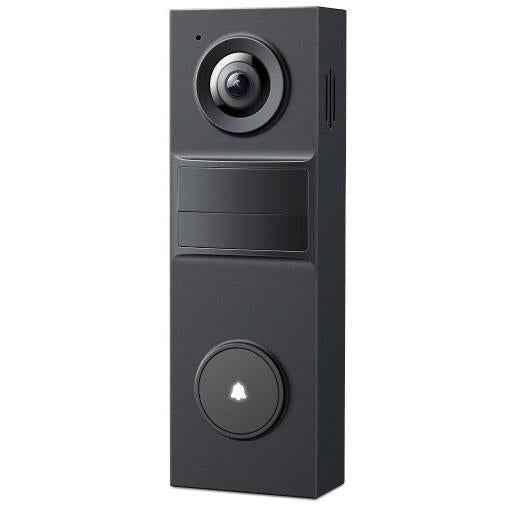 TP-Link Tapo 2K Smart Video Doorbell Mini