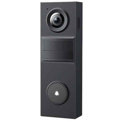 TP-Link Tapo 2K Smart Video Doorbell Mini