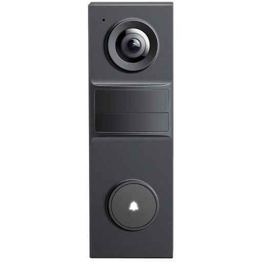 TP-Link Tapo 2K Smart Video Doorbell Mini