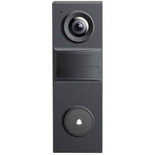 TP-Link Tapo 2K Smart Video Doorbell Mini