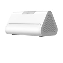 TP-Link Tapo Smart HomeBase