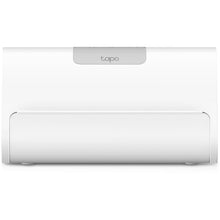 TP-Link Tapo Smart HomeBase