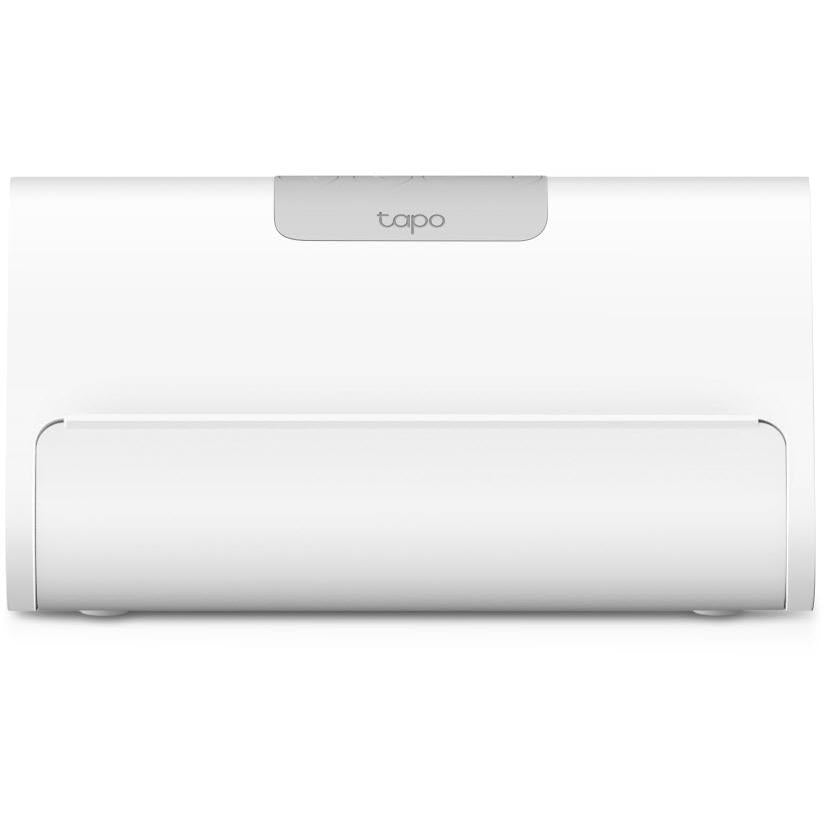 TP-Link Tapo Smart HomeBase