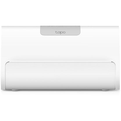 TP-Link Tapo Smart HomeBase