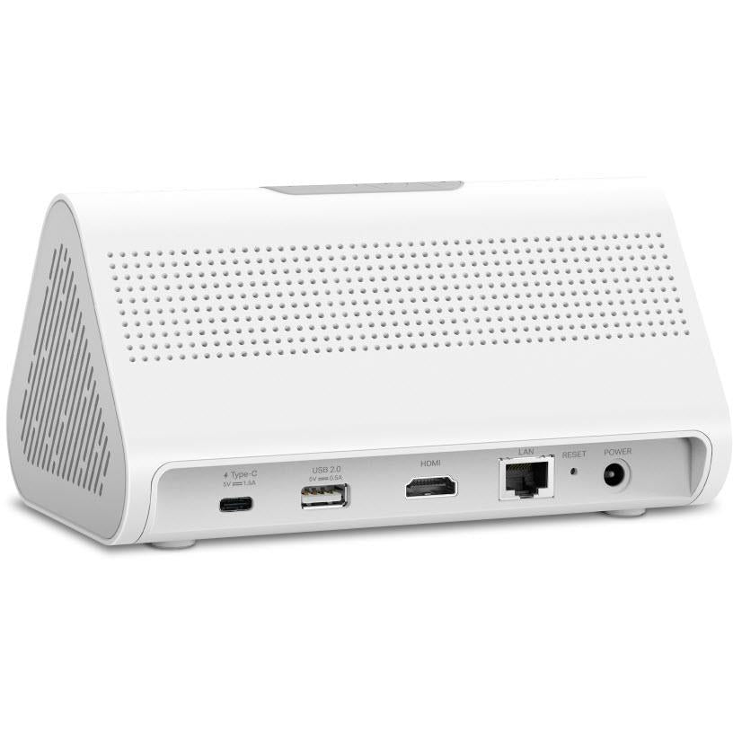 TP-Link Tapo Smart HomeBase