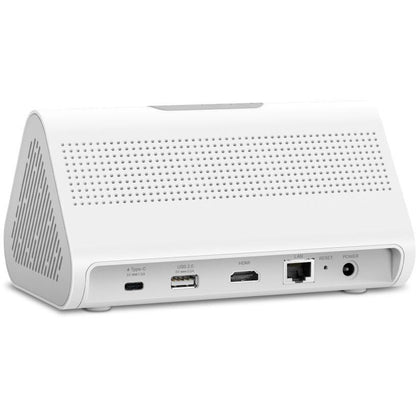 TP-Link Tapo Smart HomeBase