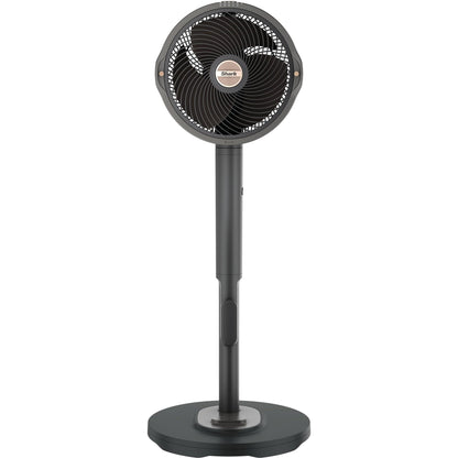 Shark FA302  FlexBreeze ProMist Pedestal Fan