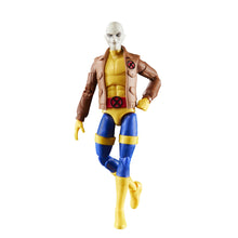Marvel - Legends Series: X-Men '97 Marvel's Morph Figure