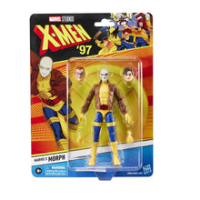 Marvel - Legends Series: X-Men '97 Marvel's Morph Figure