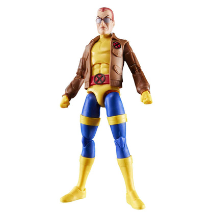 Marvel - Legends Series: X-Men '97 Marvel's Morph Figure