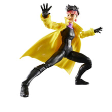 Marvel - Legends Series: X-Men '97 Jubilee Figure