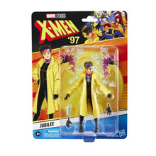 Marvel - Legends Series: X-Men '97 Jubilee Figure
