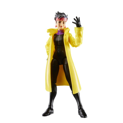 Marvel - Legends Series: X-Men '97 Jubilee Figure