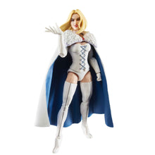 Marvel - Legends Series: X-Men '97 Emma Frost Figure