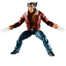 Marvel - Legends Series: X-Men '97 Marvel's Logan Figure