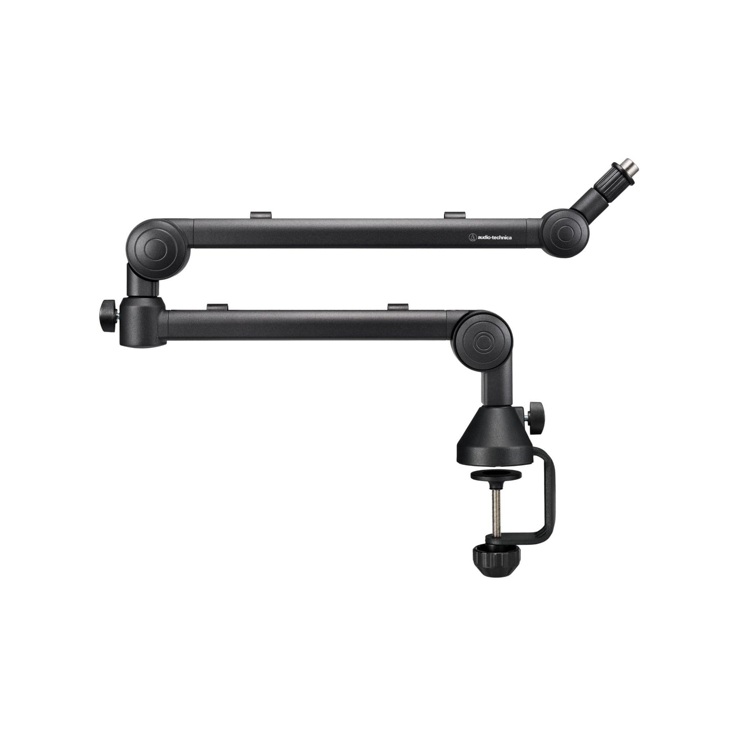 Audio-Technica AT8705 Premium Microphone Boom Arm