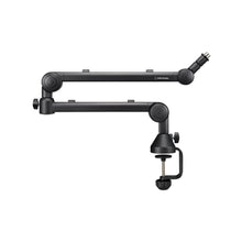 Audio-Technica AT8705 Premium Microphone Boom Arm