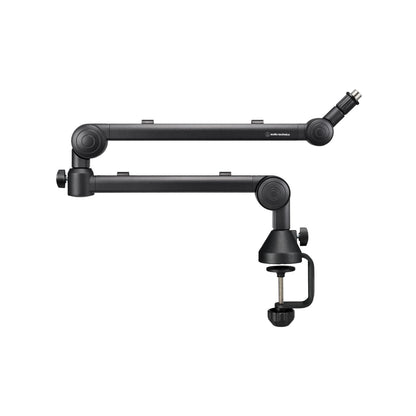 Audio-Technica AT8705 Premium Microphone Boom Arm