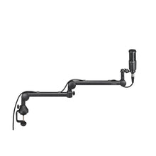 Audio-Technica AT8705 Premium Microphone Boom Arm