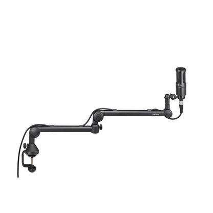 Audio-Technica AT8705 Premium Microphone Boom Arm