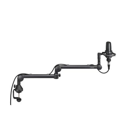 Audio-Technica AT8705 Premium Microphone Boom Arm