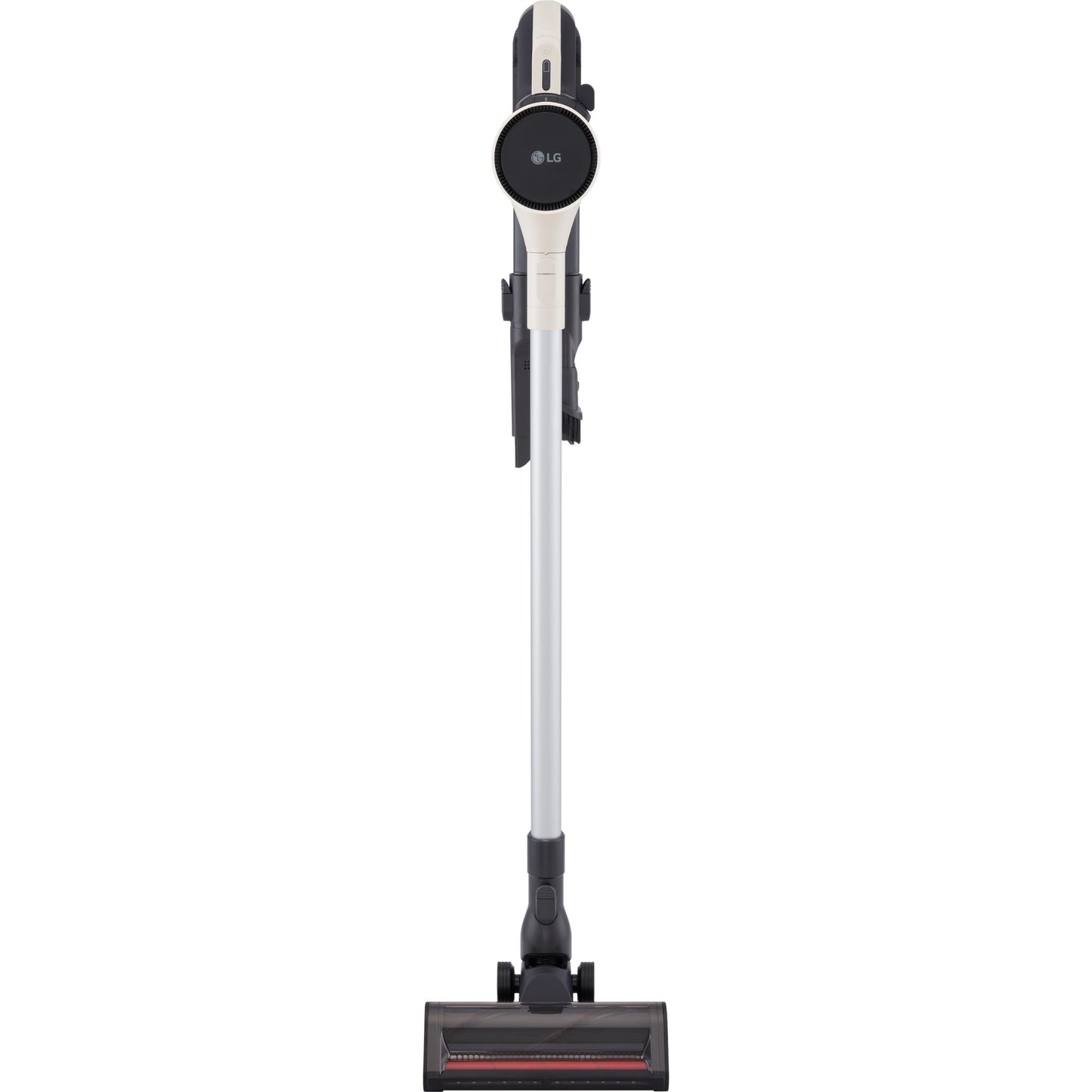 LG CordZero A9L-PRIME Handstick Vacuum