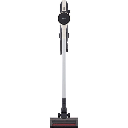 LG CordZero A9L-PRIME Handstick Vacuum