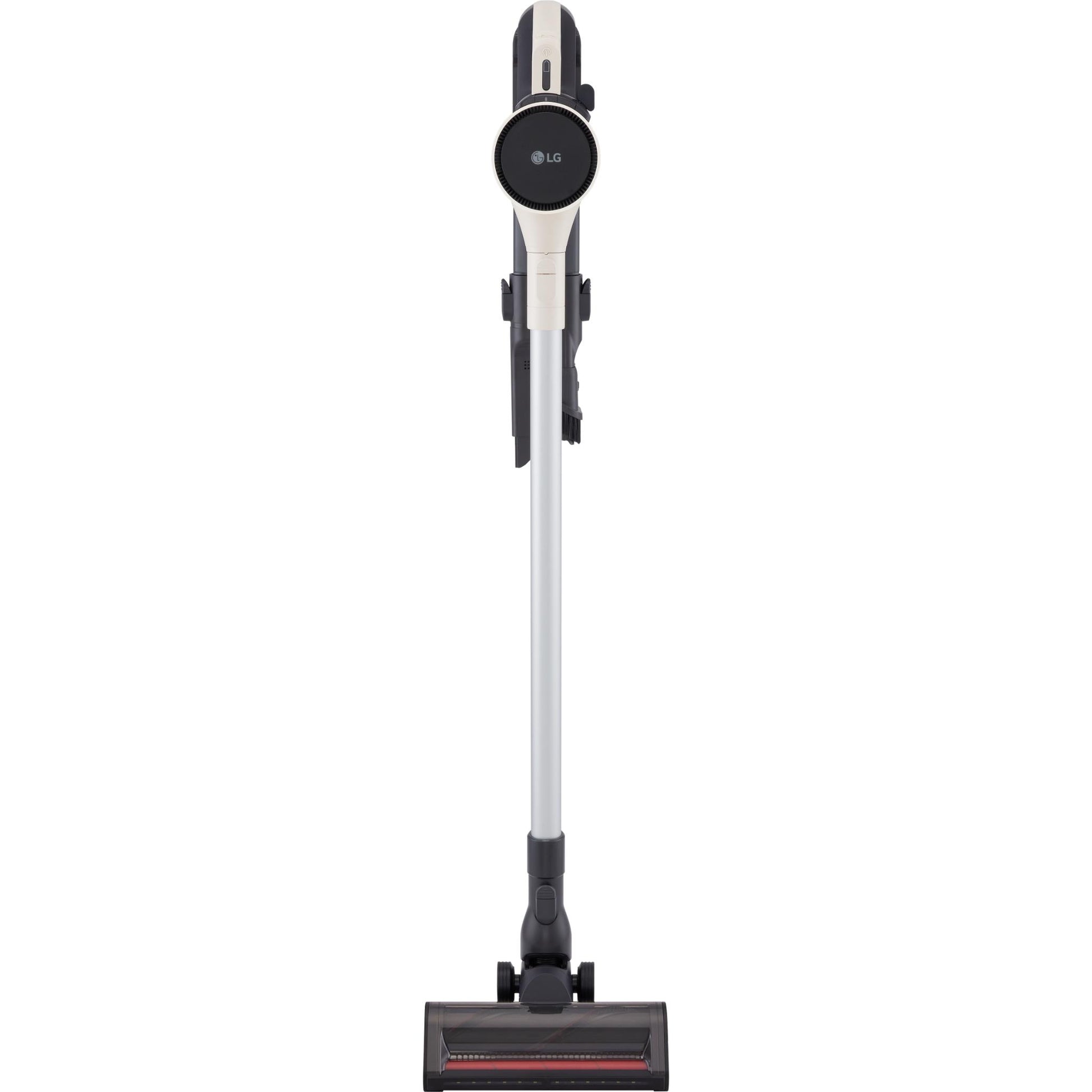 LG CordZero A9L-PRIME Handstick Vacuum