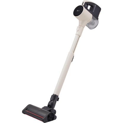 LG CordZero A9L-MULTI Handstick Vacuum