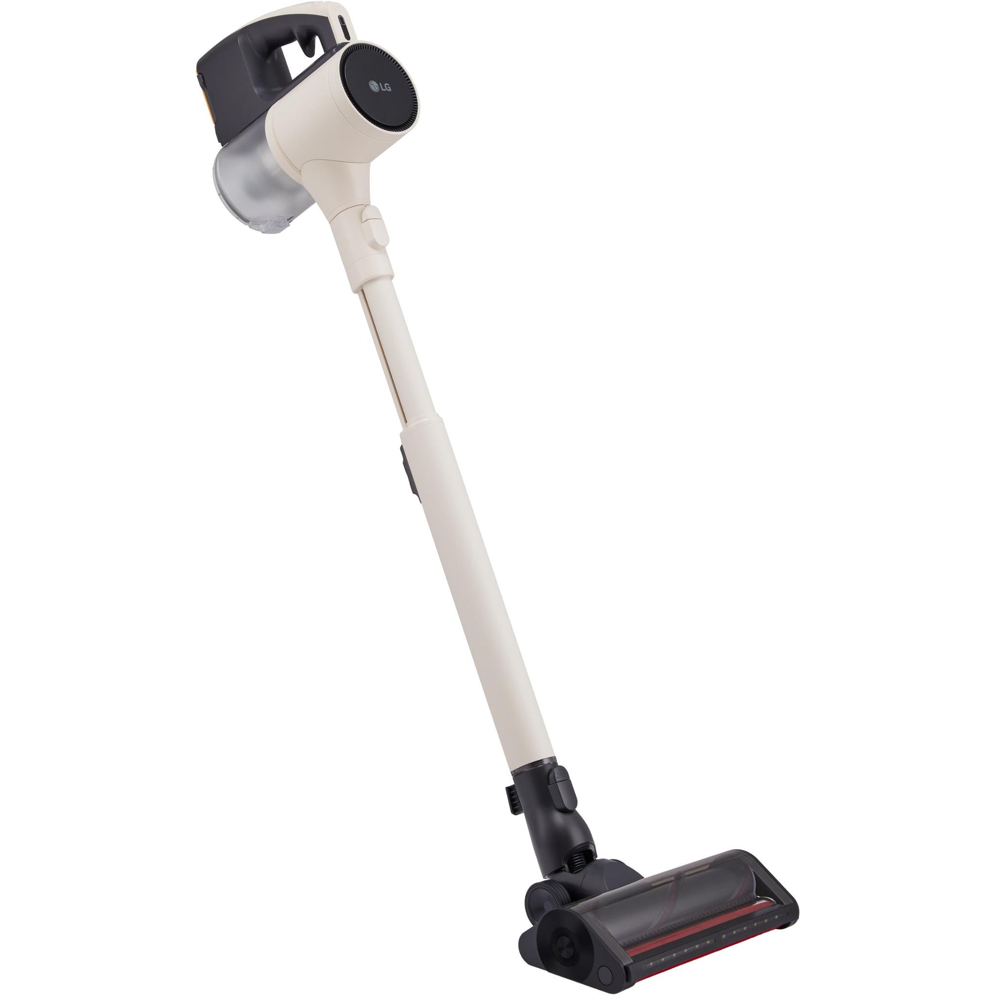 LG CordZero A9L-MULTI Handstick Vacuum