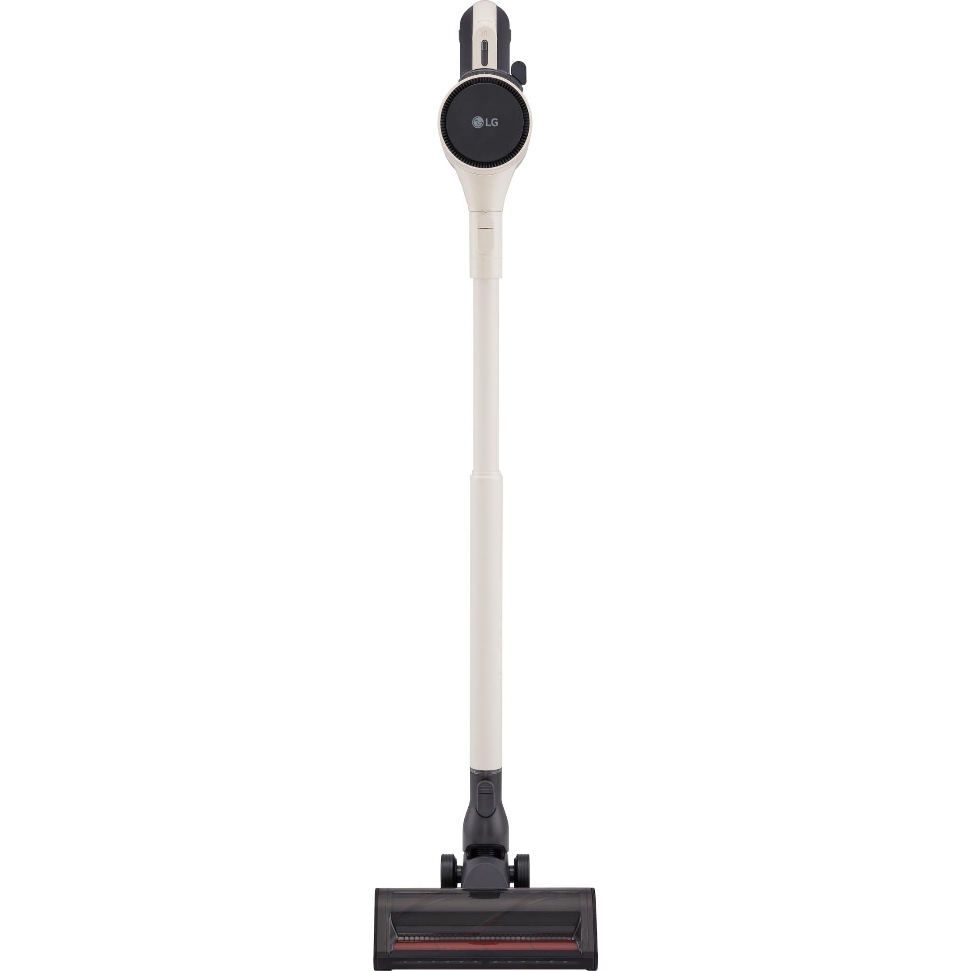 LG CordZero A9L-MULTI Handstick Vacuum